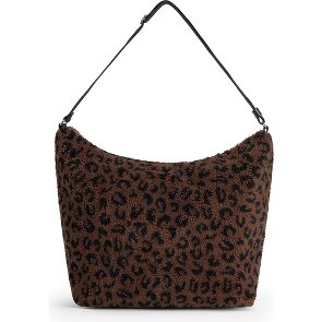 Wouf Teddy Sac à bandoulière 42 cm