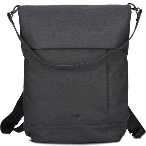 Zwei Benno Sac à bandoulière 32 cm