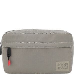 Joop! Jeans Martano Tessuto Sac banane 26 cm
