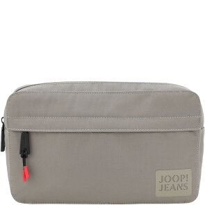 Joop! Jeans Martano Tessuto Sac banane 26 cm