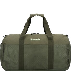 Bench Sac de voyage Weekender 50 cm