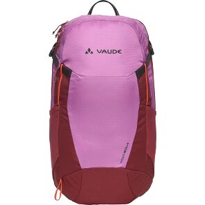 Vaude Women's Wizard Sac à dos de randonnée 51 cm