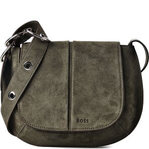 Boss Clarice Sac à bandoulière 25 cm