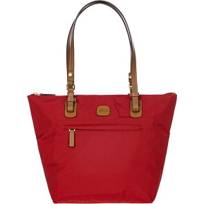 Bric's X-Collection Sac à bandoulière 30 cm