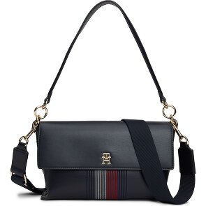 Tommy Hilfiger TH Distinct Sac à bandoulière 28 cm