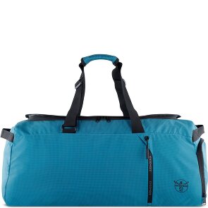 Chiemsee Light N Base Sac de voyage 60 cm