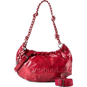 Desigual Half Sac à bandoulière 33 cm