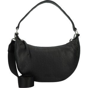 Jost Vika Sac à bandoulière Cuir 27.5 cm