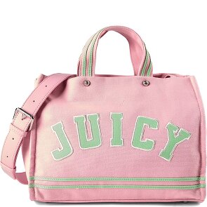 Juicy Couture Iris Sac à main 31 cm
