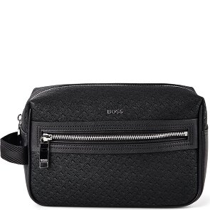 Boss Daxter Trousse de toilette 24 cm