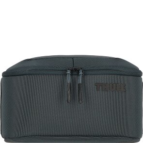 Thule Subterra 2 Toile