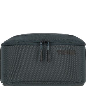Thule Subterra 2 Toile
