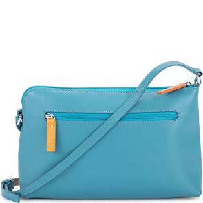 Mywalit Sac à bandoulière Cuir 22 cm