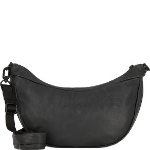 aunts & uncles Japan RE Yoshii RE Sac à bandoulière 34.5 cm avec soufflet d'extension