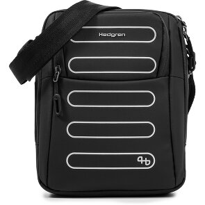 Hedgren Comby Performance Relax M P Sac à bandoulière Protection RFID 21 cm
