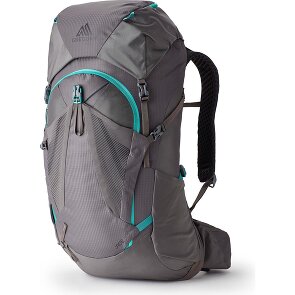 Gregory Jade 33 Sac à dos de trekking XS-S 61 cm