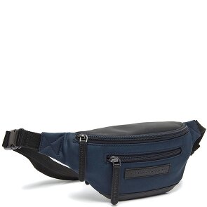 The Chesterfield Brand Velta Sac banane Cuir 34 cm