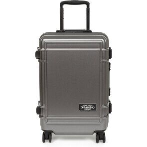 Eastpak Resist'R 4 roulettes Trolley de cabine S 55 cm