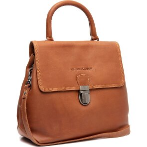 The Chesterfield Brand Angera Sac à main Cuir 29 cm