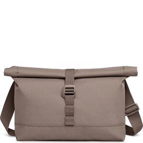 GOT BAG Sac à bandoulière 38 cm