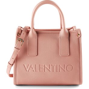 Valentino Foxy Re Sac de shopper 26 cm