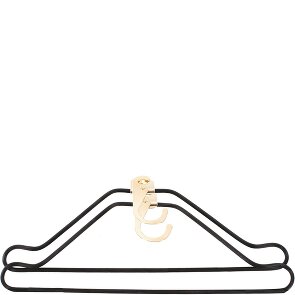 Bric's Accessoires Cintre 42 cm
