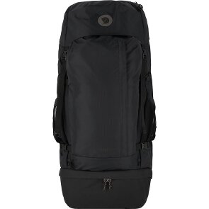 Fjällräven Abisko 65 S-M Sac à dos de trekking 83 cm