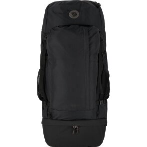Fjällräven Abisko 65 S-M Sac à dos de trekking 83 cm