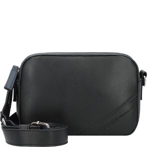 Tom Tailor Denim Periya Sac à bandoulière 19 cm