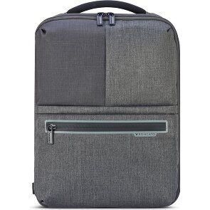 Roncato Trial Sac à dos professionnel 40 cm