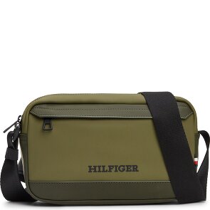 Tommy Hilfiger TH Monotype Sac à bandoulière 24 cm