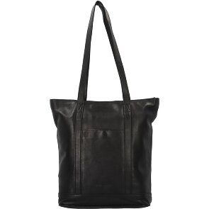 Greenburry Colombiana Sac à bandoulière Cuir 30 cm