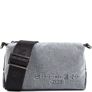 Liebeskind Elvira Sac à bandoulière 23 cm