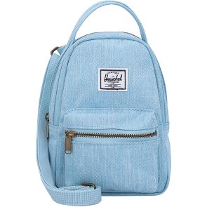 Herschel Nova sac à bandoulière 13 cm