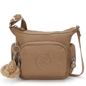 Kipling Basic Gabbie Sac à bandoulière 24.5 cm