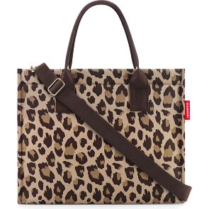 reisenthel Daily Sac de shopper 42 cm Compartiment pour ordinateur portable
