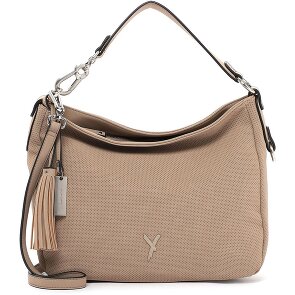 Suri Frey Romy Basic Sac à bandoulière 36 cm