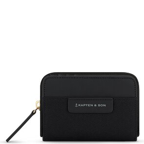Kapten & Son Bergen Porte-monnaie 12 cm