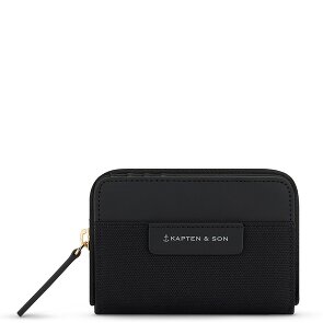 Kapten & Son Bergen Porte-monnaie 12 cm