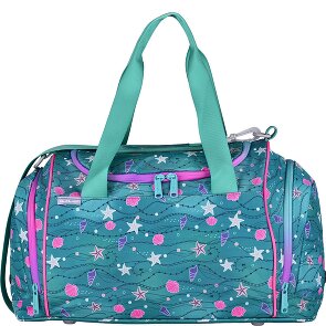 McNeill Sac de sport 37 cm