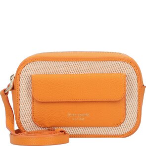 Kate Spade New York Ava Sac à bandoulière Cuir 18.5 cm
