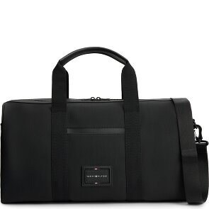Tommy Hilfiger TH Foundation Sac de voyage Weekender 27 cm