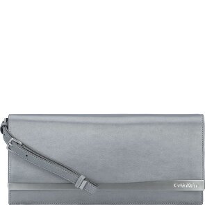 Calvin Klein Sac pochette 32 cm