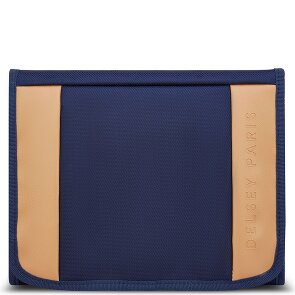 Delsey Paris Montmartre 3 Trousse de toilette 26.5 cm