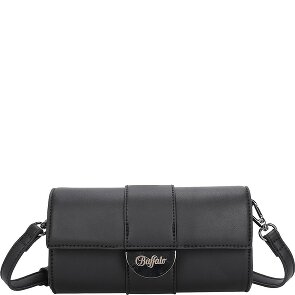 Buffalo Curve Night Sac à bandoulière 20 cm