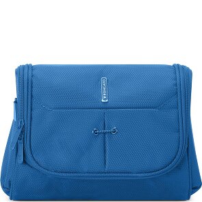 Roncato Ironik 2.0 Trousse de toilette 25 cm