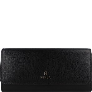 Furla Camelia Porte-monnaie Cuir 19.5 cm