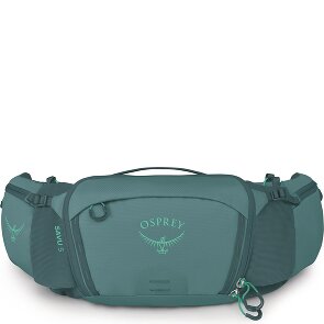 Osprey Sac banane Savu 5 26 cm
