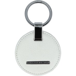 Porsche Design Porte-clés cuir 9 cm