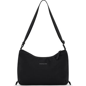 Kapten & Son Skara Sac à bandoulière 34.5 cm
